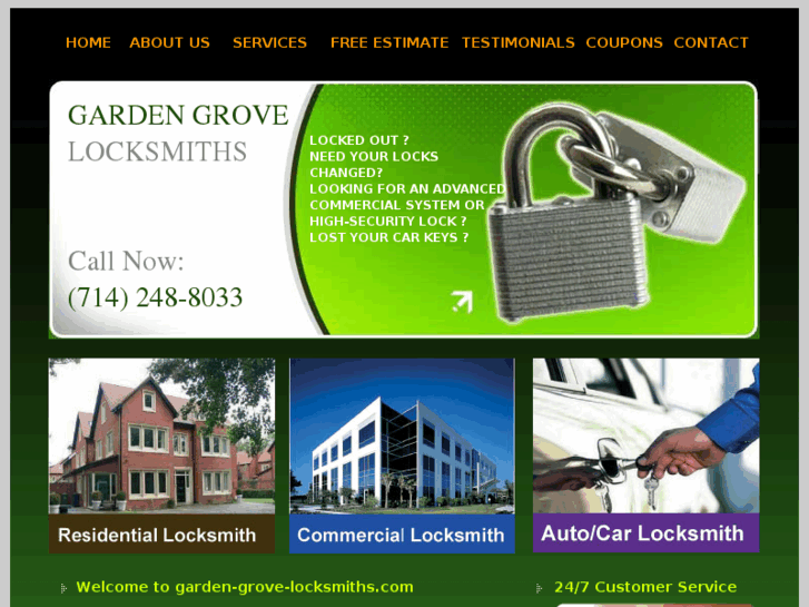 www.garden-grove-locksmiths.com