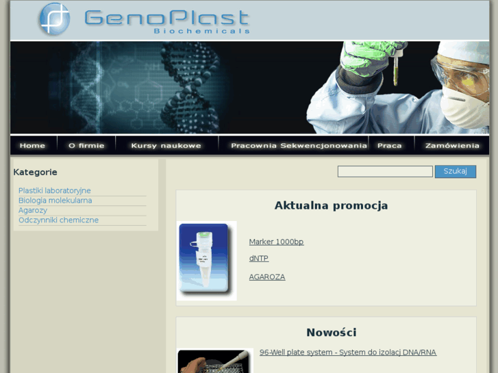 www.genoplast.com