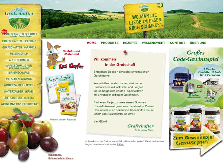 www.goldsaft.com