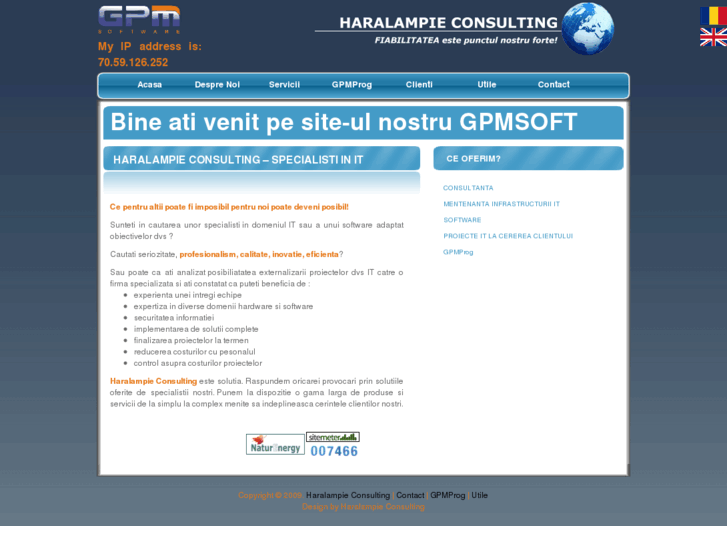 www.gpmsoft.ro