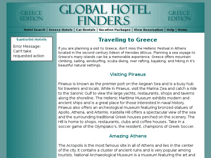 www.greecehotelfinder.com