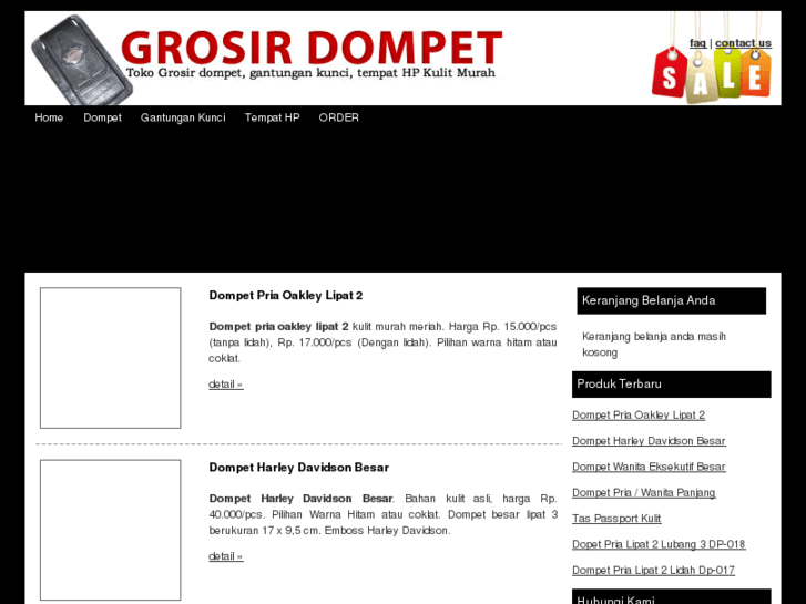 www.grosir-dompet.com