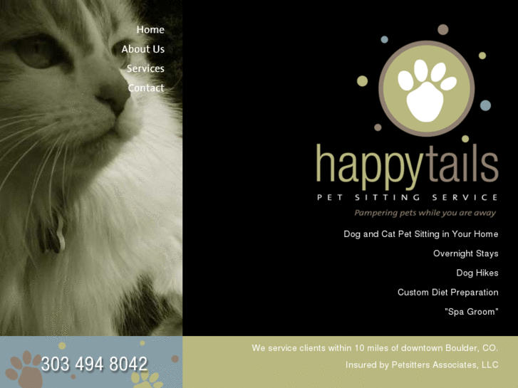 www.happytailsboulder.com