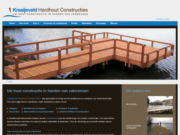 www.hardhout-constructies.nl