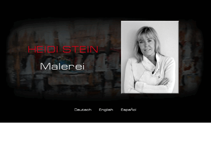 www.heidi-stein.com