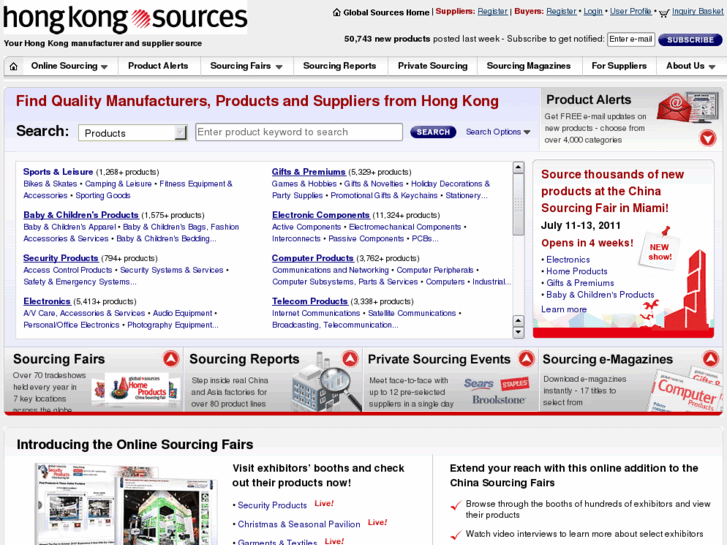 www.hksources.com