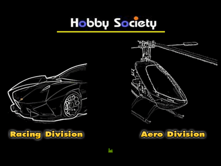 www.hobby-society.com