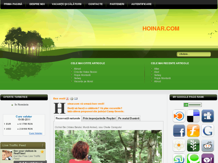 www.hoinar.com