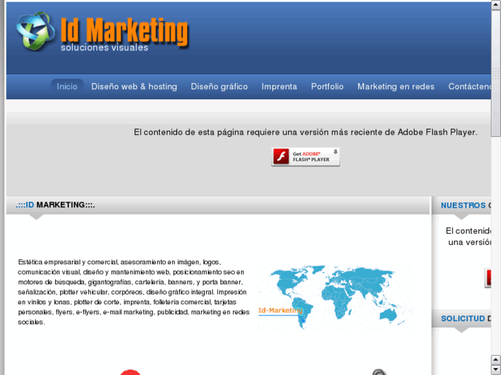 www.id-marketing.com.ar