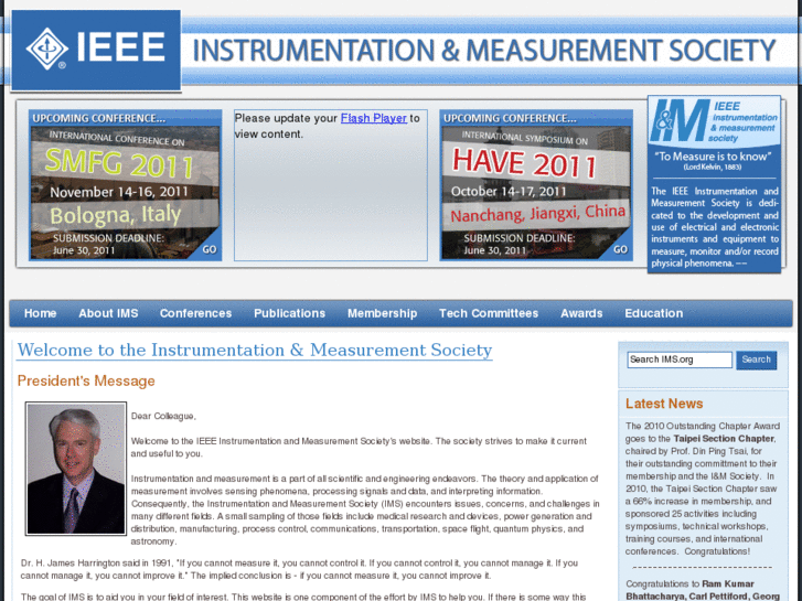 www.ieee-ims.org