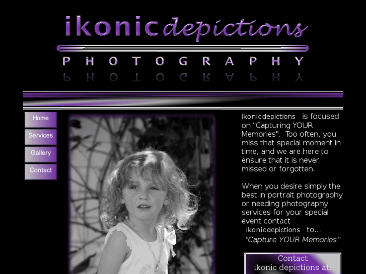 www.ikonicdepictions.com