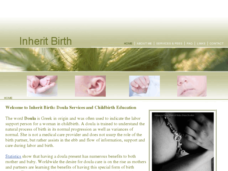 www.inheritbirth.com