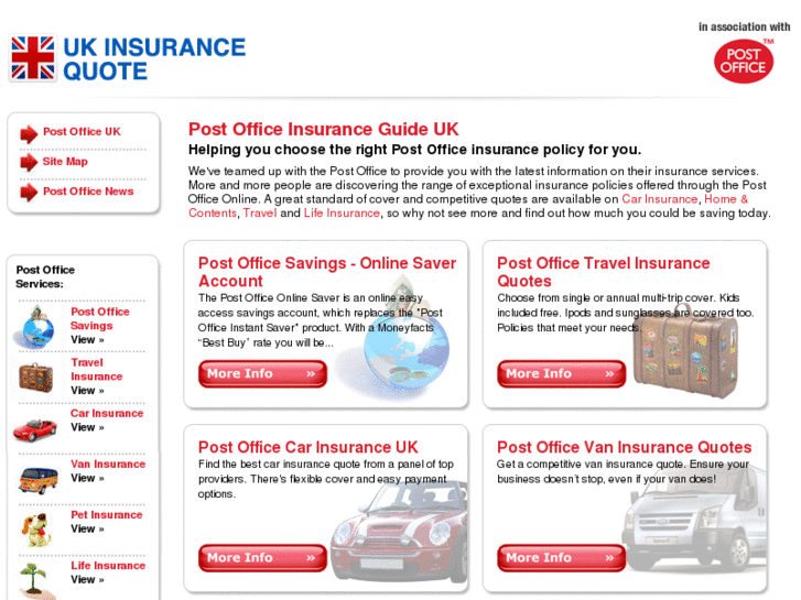 www.insure-uk.com