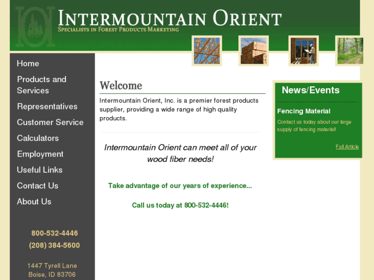 www.intermountain-orient.com