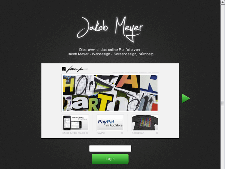 www.jakob-meyer.info