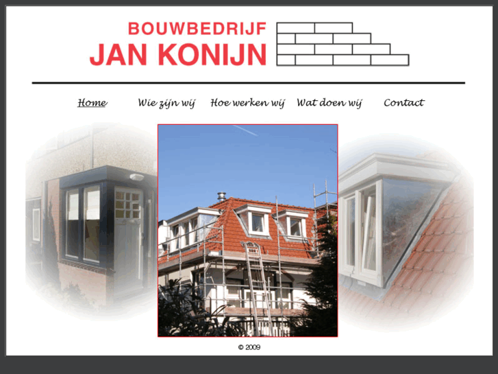 www.jankonijn.com