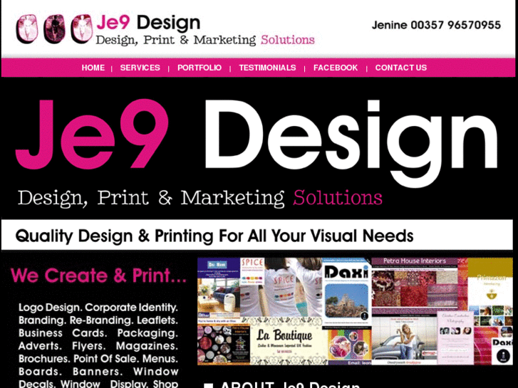 www.je9design.com