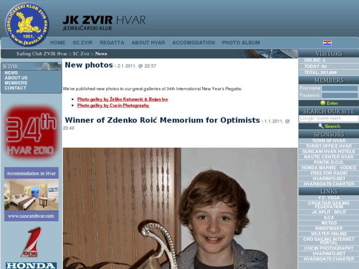 www.jkzvir.com