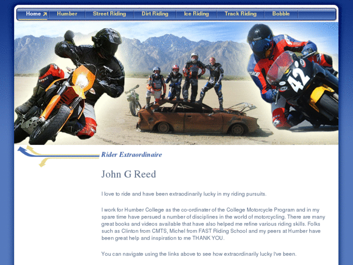 www.john-reed.org