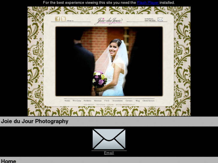 www.joiedujourphotography.com