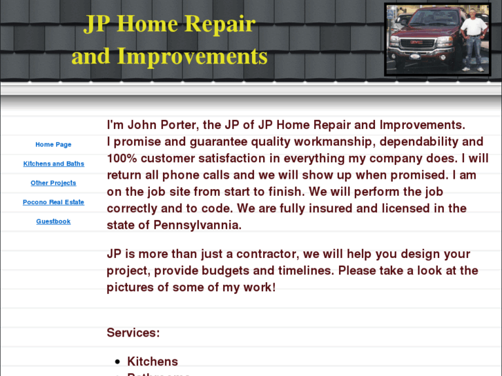 www.jporter.net