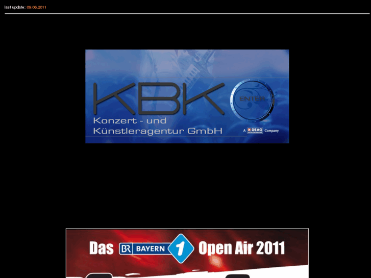 www.kb-k.com