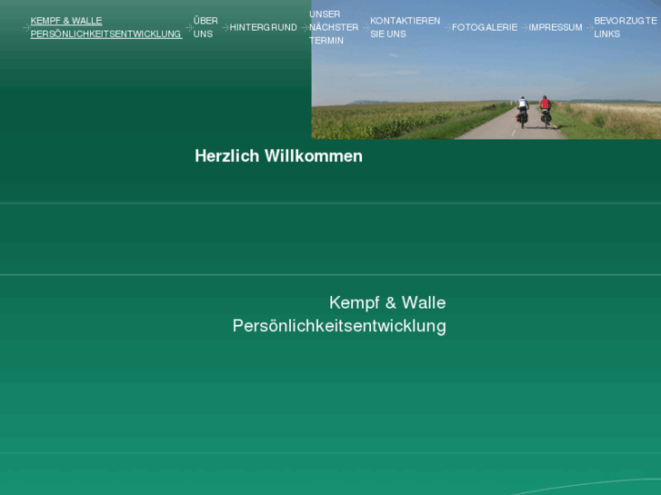 www.kempfundwalle.com