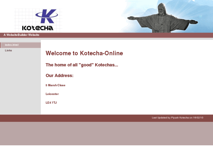 www.kotecha-online.co.uk