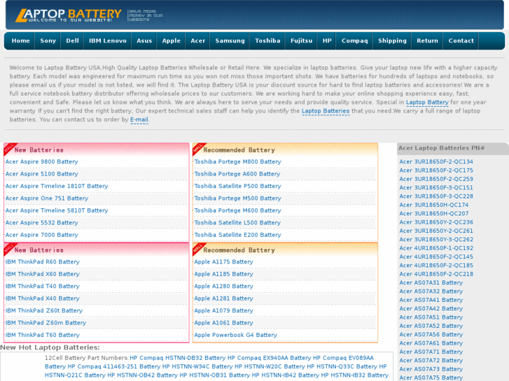 www.laptop-battery.us