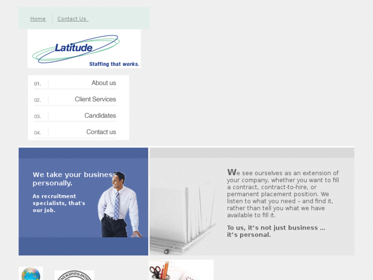 www.latitude-group.com