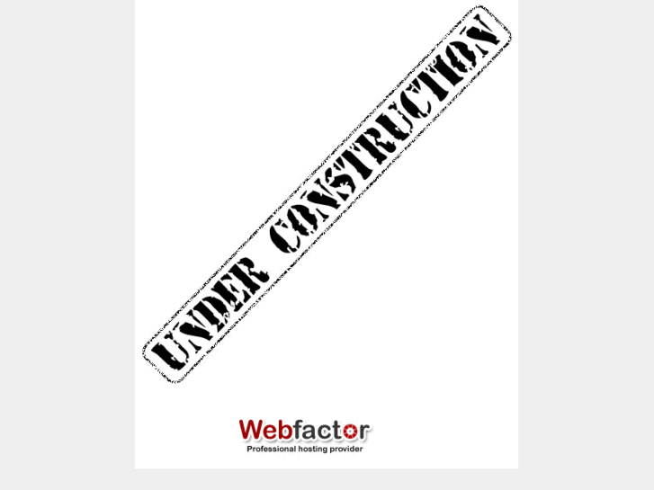 www.leaderconstruct.com