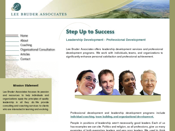 www.leadership-development.info