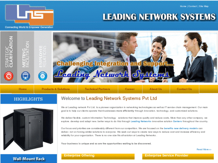 www.leadingnets.com