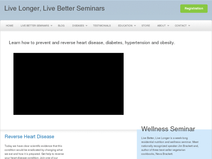 www.livebetterlivelonger.org