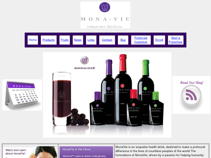 www.livingmonavie.com