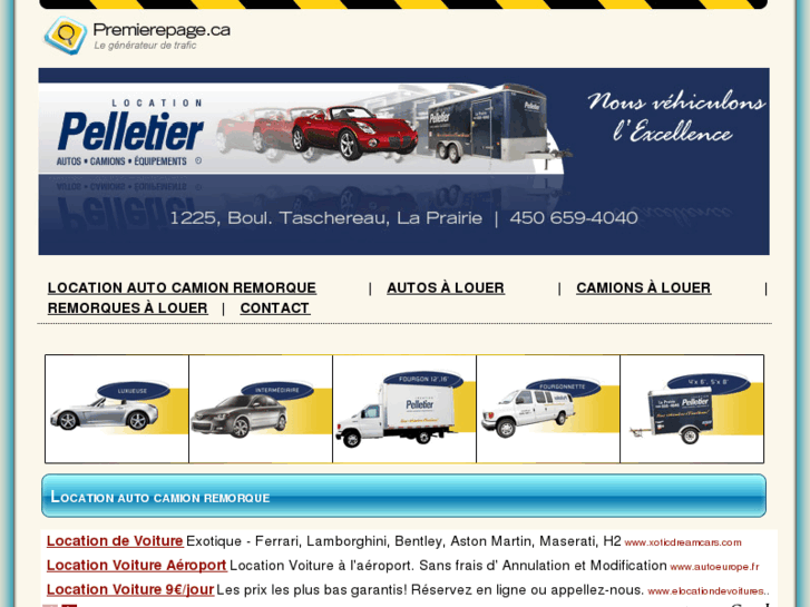 www.location-auto-camion-remorque.com