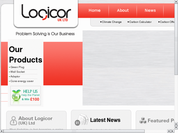 www.logicoruk.net