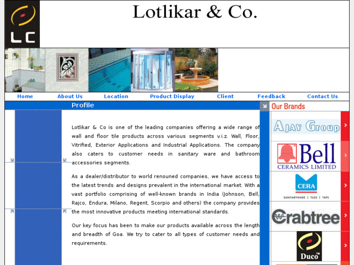 www.lotlikarandco.com