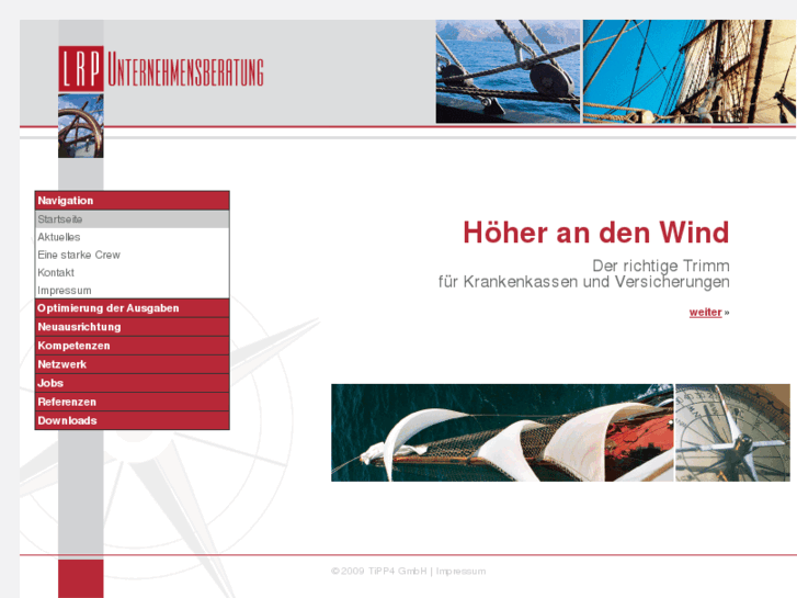 www.lrp-beratung.de