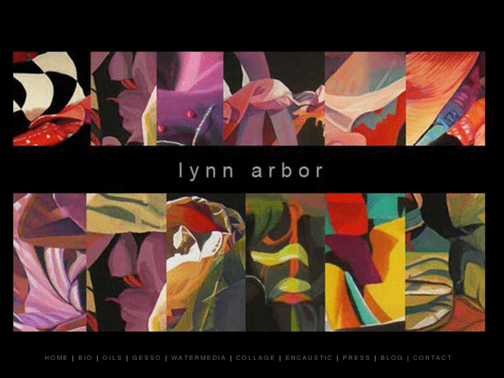 www.lynnarbor.com