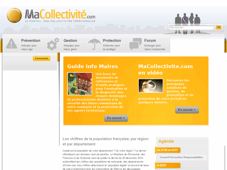 www.ma-collectivite.info