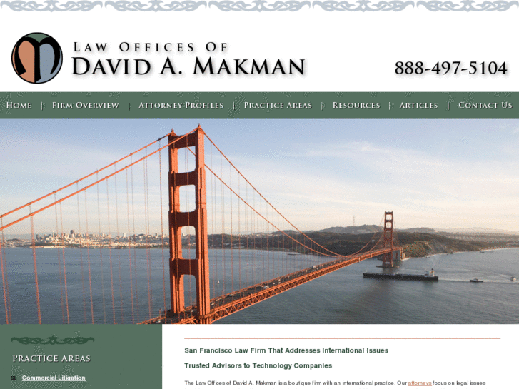 www.makmanlaw.com