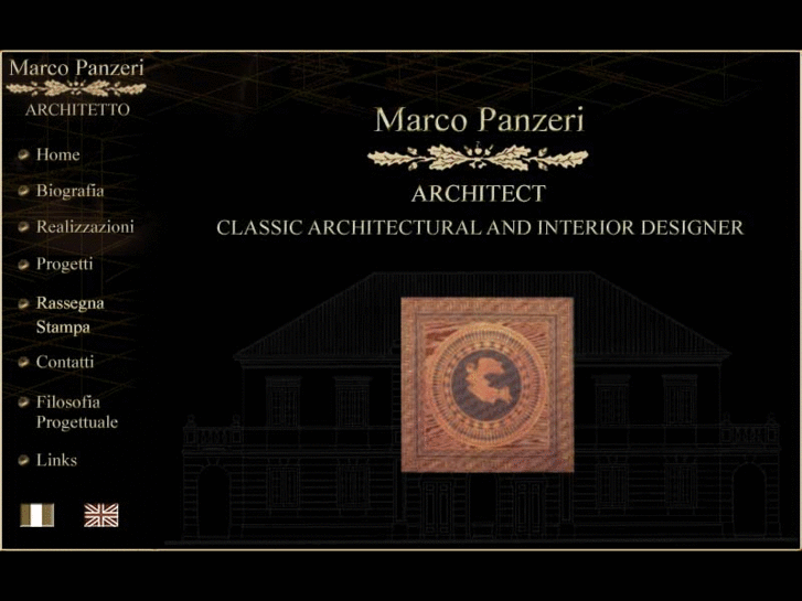 www.marcopanzeri.com