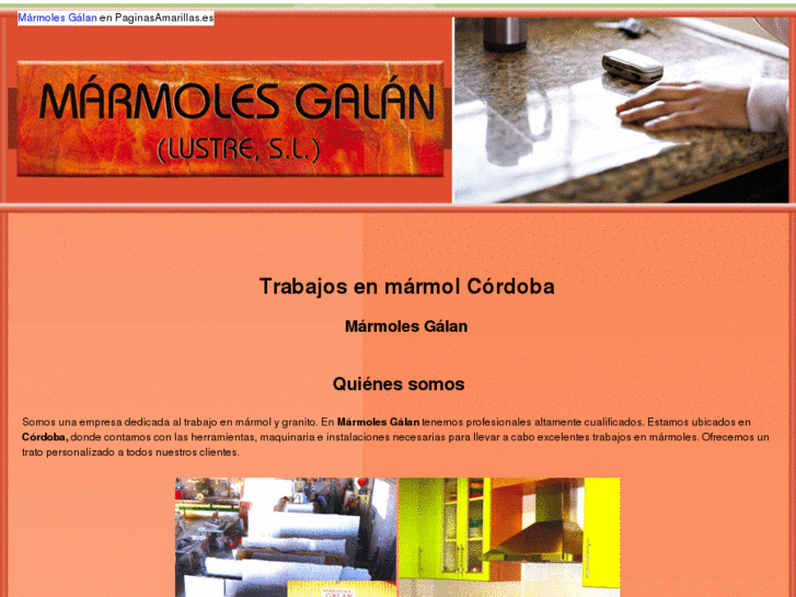 www.marmolesgalan.com