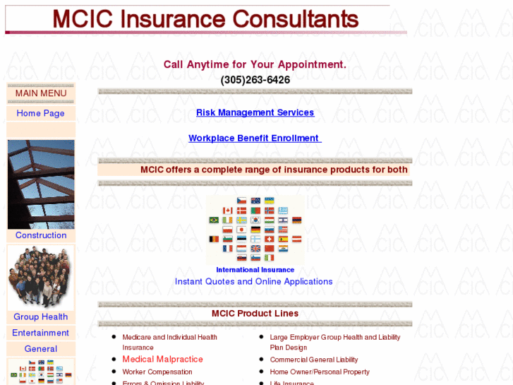 www.mcicgroup.com