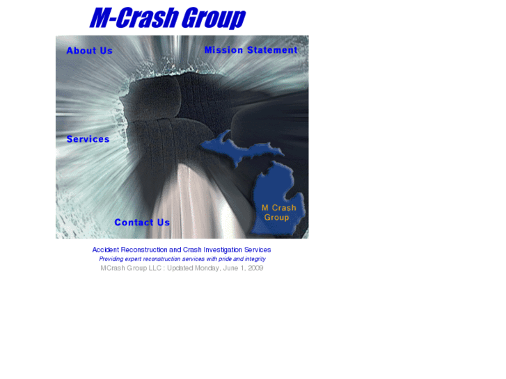 www.mcrash.com