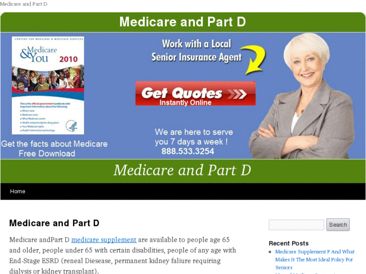 www.medicareandpartd.com