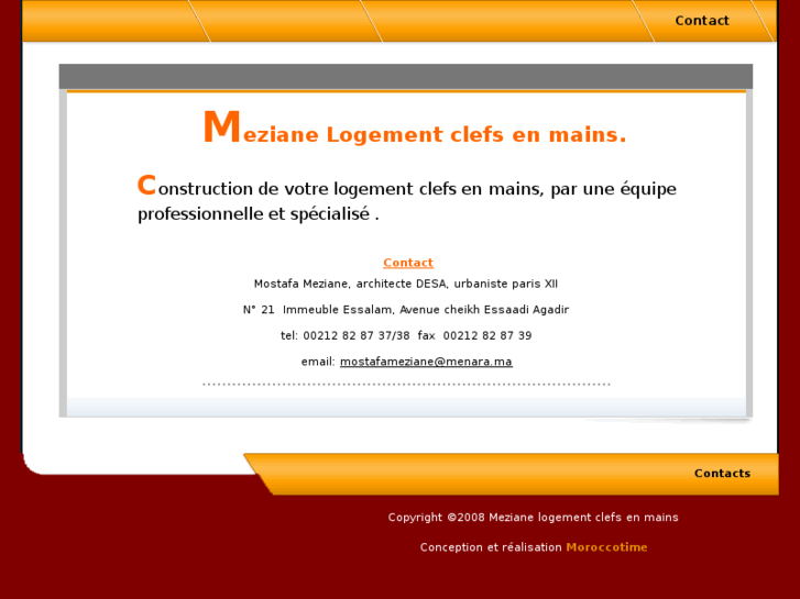 www.mezianelogement.com