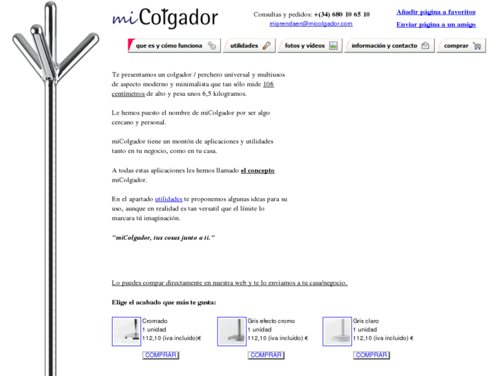 www.micolgador.com