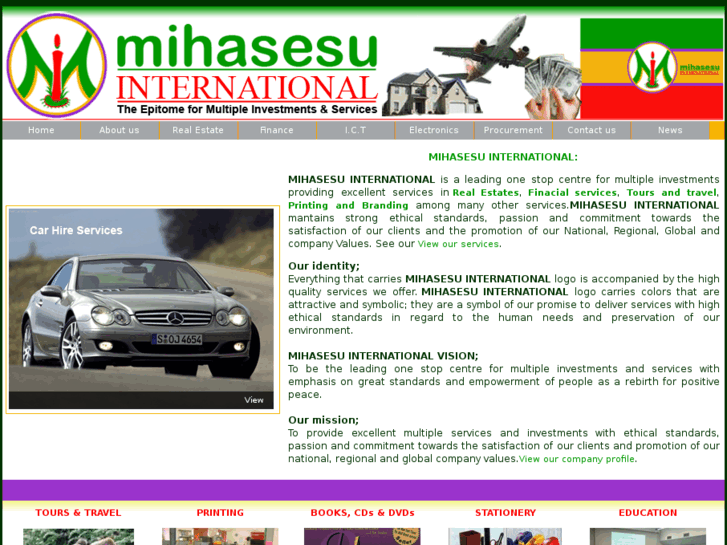 www.mihasesu.com